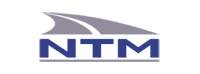 NTM