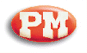 PM